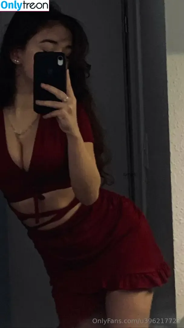 steph_18y.o nude photo #0012 (_steph_18)