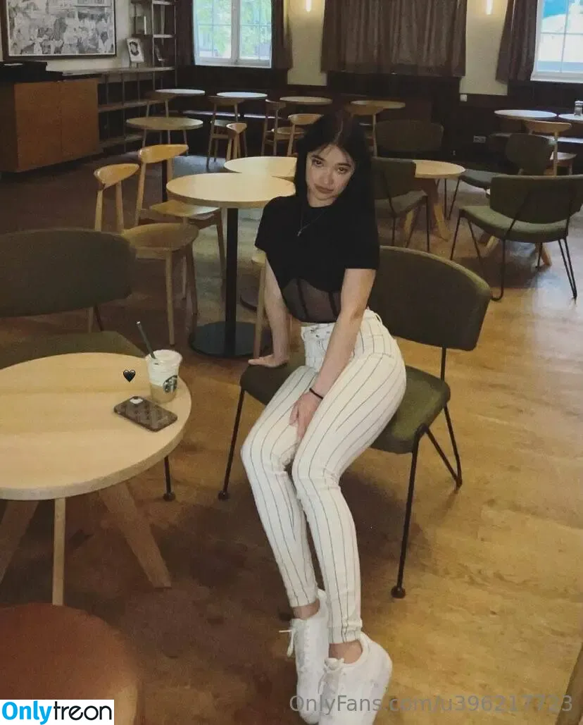 steph_18y.o nude photo #0027 (_steph_18)