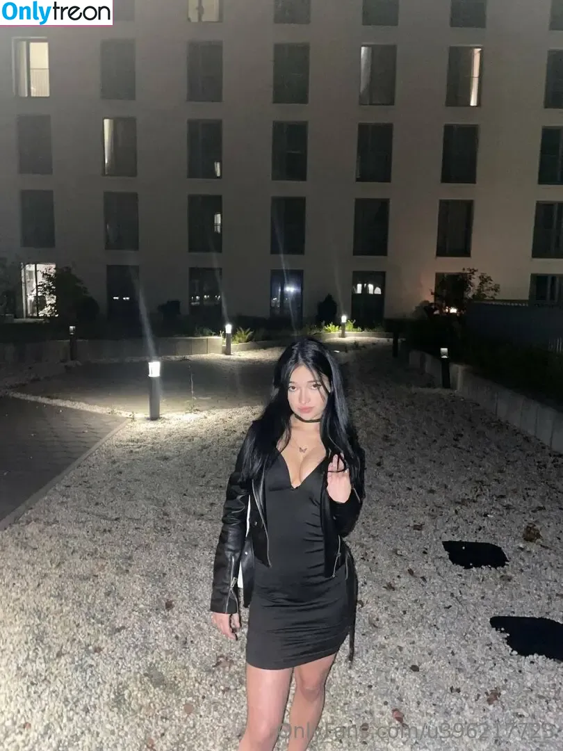 steph_18y.o nude photo #0031 (_steph_18)