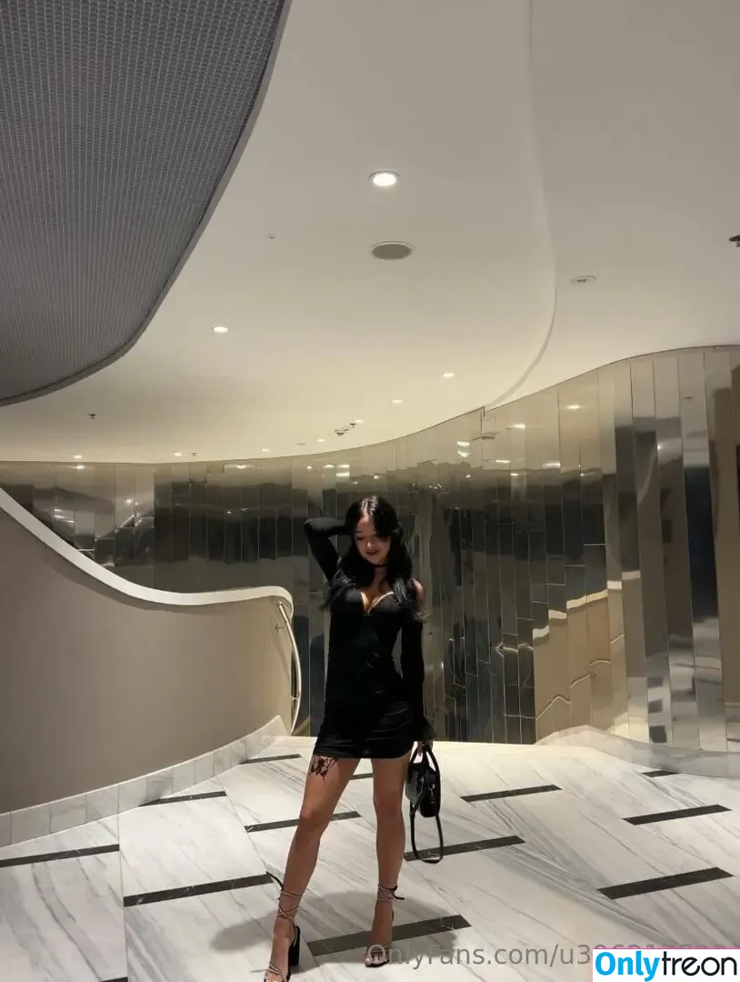 steph_18y.o nude photo #0035 (_steph_18)