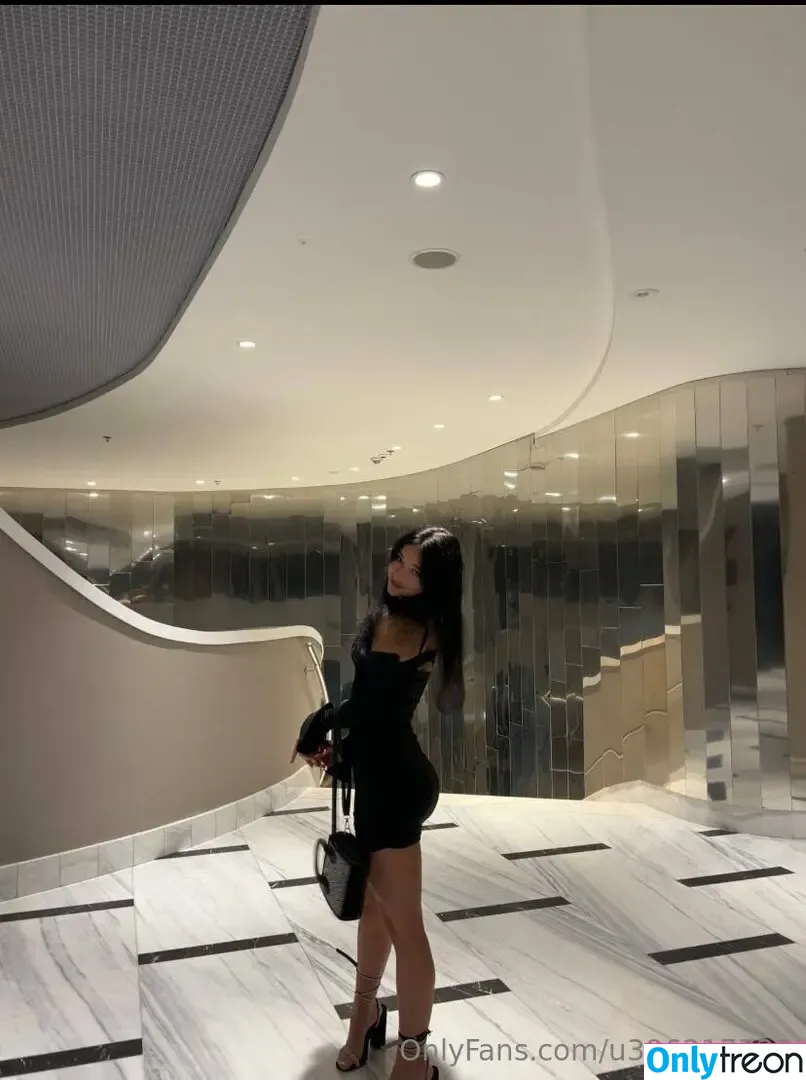 steph_18y.o nude photo #0036 (_steph_18)