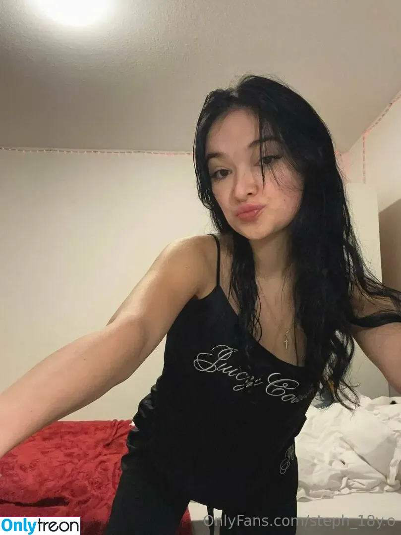 steph_18y.o голая photo #0038 (_steph_18)