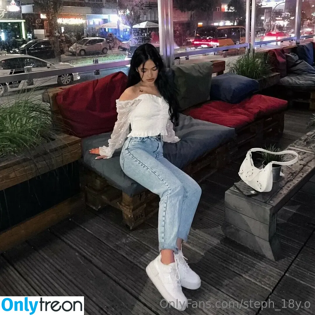 steph_18y.o голая photo #0067 (_steph_18)