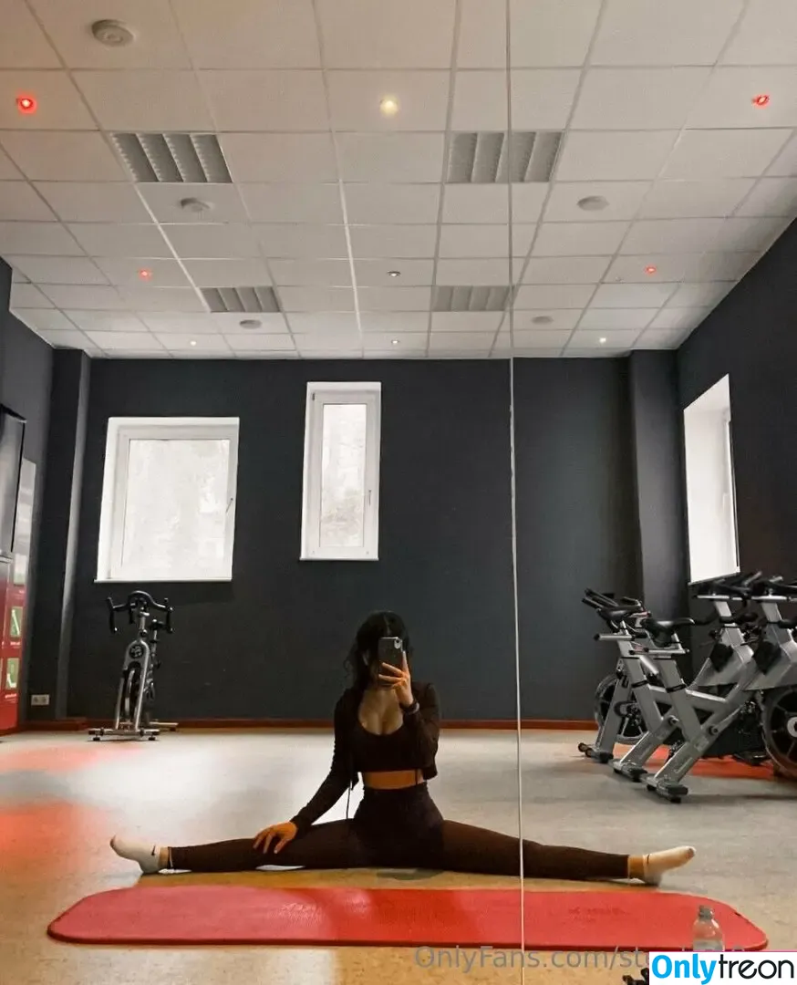 steph_18y.o голая photo #0072 (_steph_18)