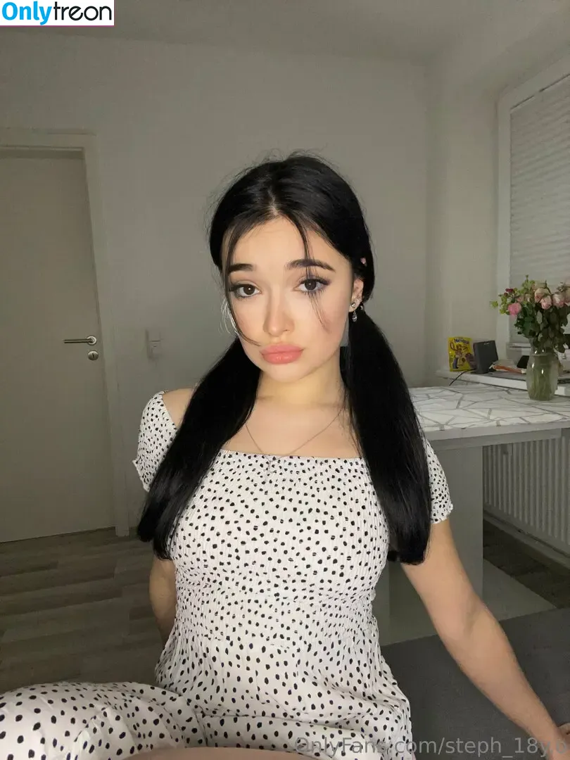 steph_18y.o голая photo #0074 (_steph_18)
