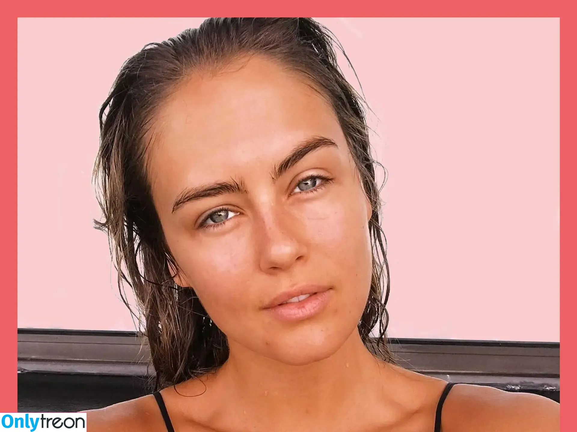 Steph Claire Smith nude photo #0197 (stephclairesmith)