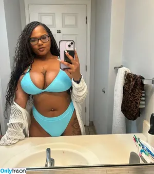steph_destinyyyy / Steptie / destinyxt3 / stephtoez nude photo #0007