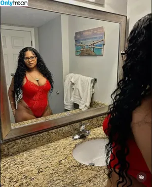 steph_destinyyyy / Steptie / destinyxt3 / stephtoez nude photo #0009