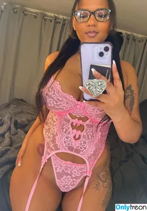 steph_destinyyyy / Steptie / destinyxt3 / stephtoez nude photo #0014