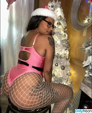 steph_destinyyyy / Steptie / destinyxt3 / stephtoez nude photo #0019