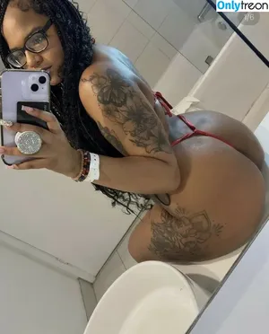 steph_destinyyyy / Steptie / destinyxt3 / stephtoez nude photo #0023