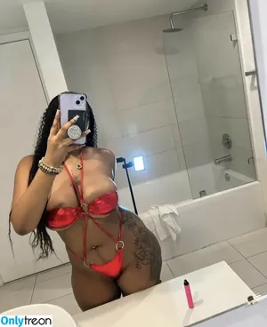 steph_destinyyyy / Steptie / destinyxt3 / stephtoez nude photo #0024