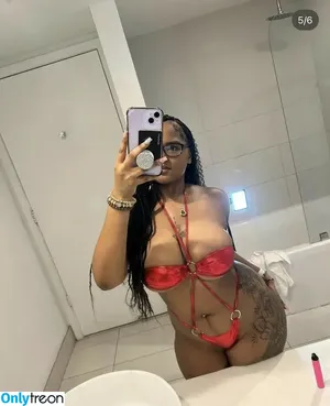 steph_destinyyyy / Steptie / destinyxt3 / stephtoez nude photo #0027