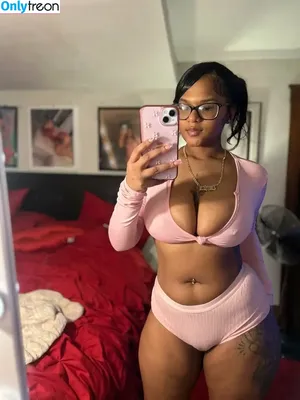 steph_destinyyyy / Steptie / destinyxt3 / stephtoez nude photo #0029