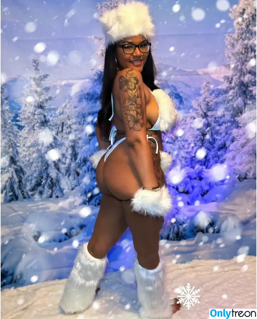 steph_destinyyyy nude photo #0003 (Steptie / destinyxt3 / stephtoez)