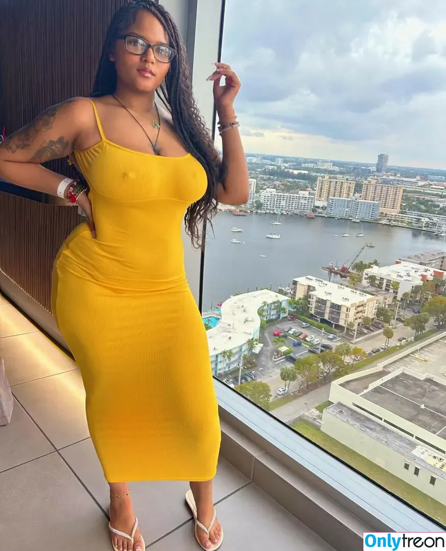 steph_destinyyyy nude photo #0004 (Steptie / destinyxt3 / stephtoez)