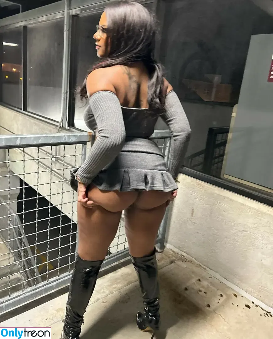 steph_destinyyyy nude photo #0008 (Steptie / destinyxt3 / stephtoez)