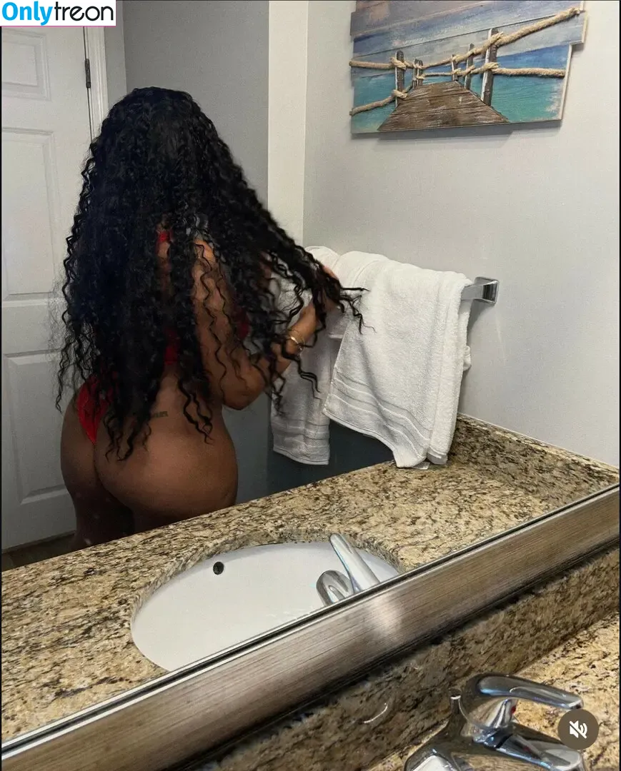 steph_destinyyyy nude photo #0010 (Steptie / destinyxt3 / stephtoez)