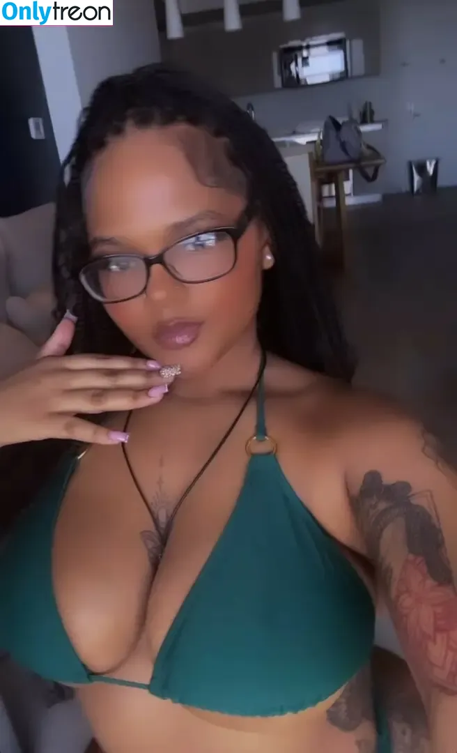 steph_destinyyyy nude photo #0012 (Steptie / destinyxt3 / stephtoez)