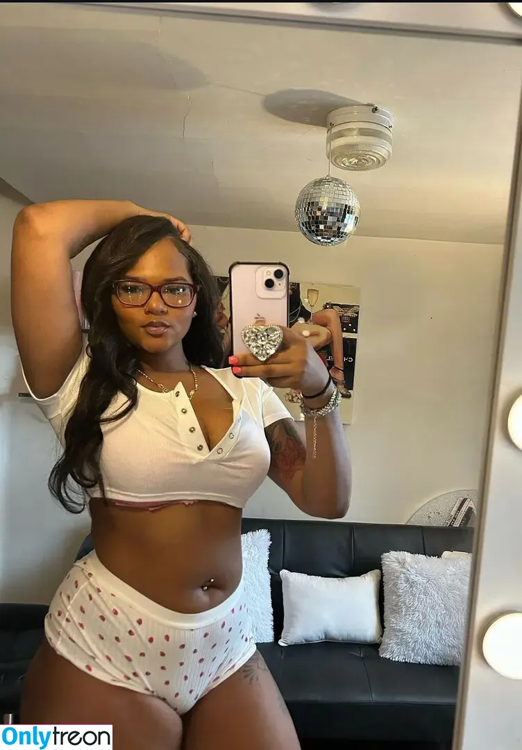 steph_destinyyyy nude photo #0016 (Steptie / destinyxt3 / stephtoez)