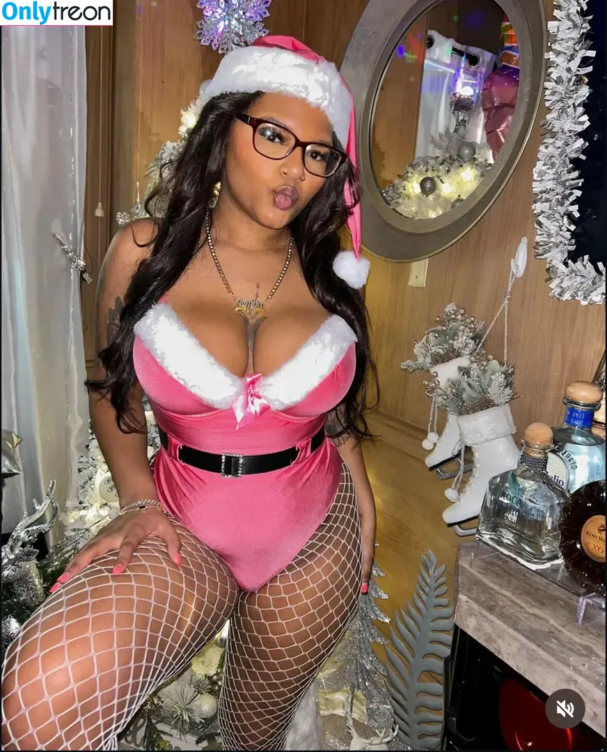 steph_destinyyyy nude photo #0020 (Steptie / destinyxt3 / stephtoez)