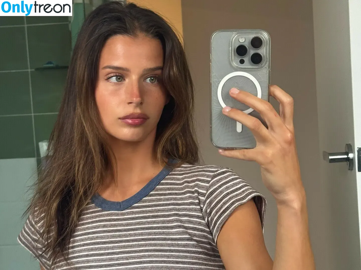 Steph Mandich голая photo #0770 (shopmononoke / stephmandich)