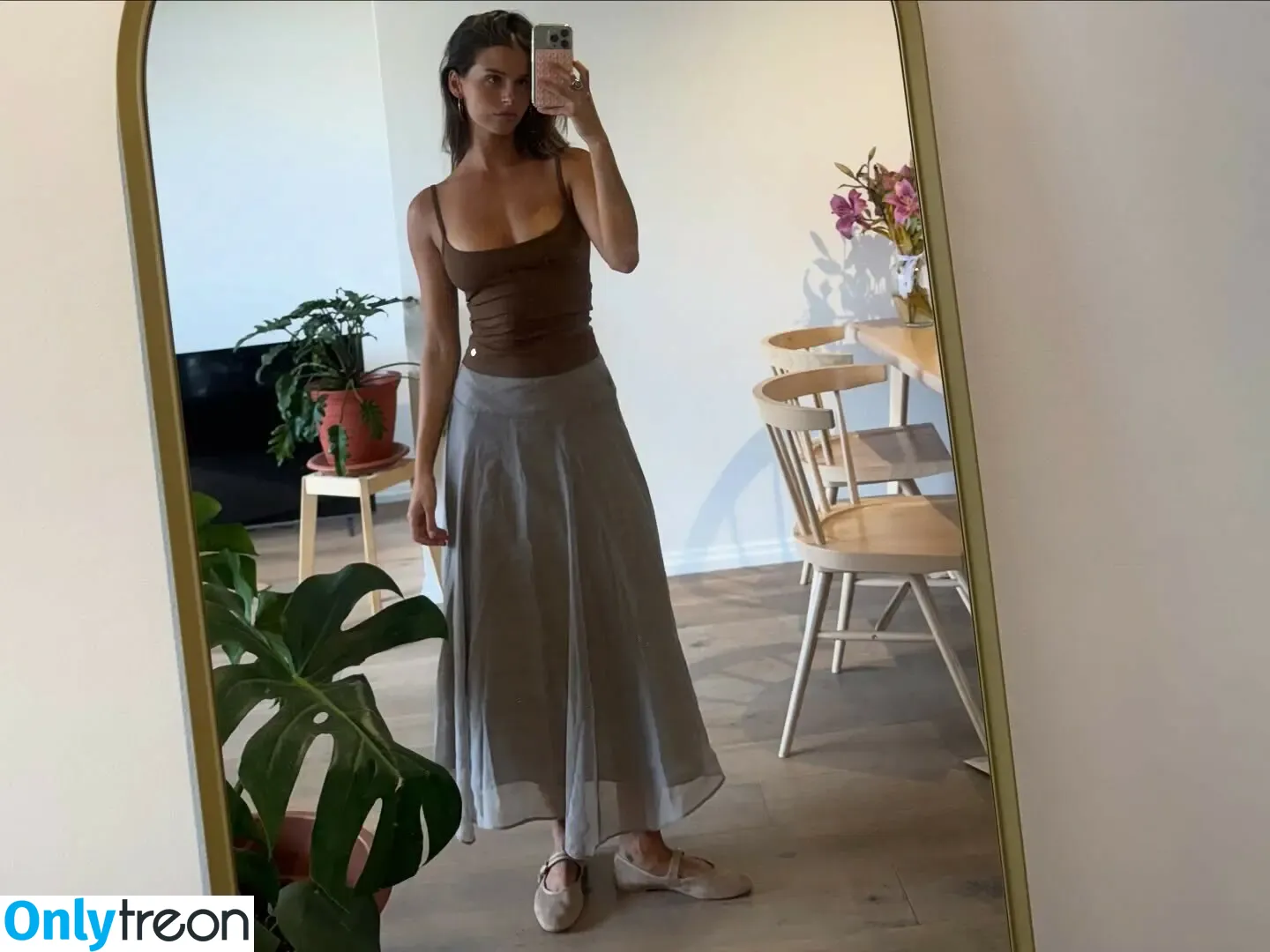 Steph Mandich голая photo #0771 (shopmononoke / stephmandich)