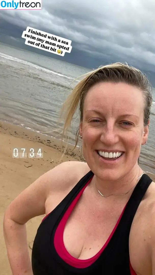 Steph McGovern nude photo #0033 (Steph McGovern)