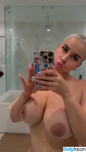 Steph Murves / stephmurves / stephmurvesvip nude photo #0194