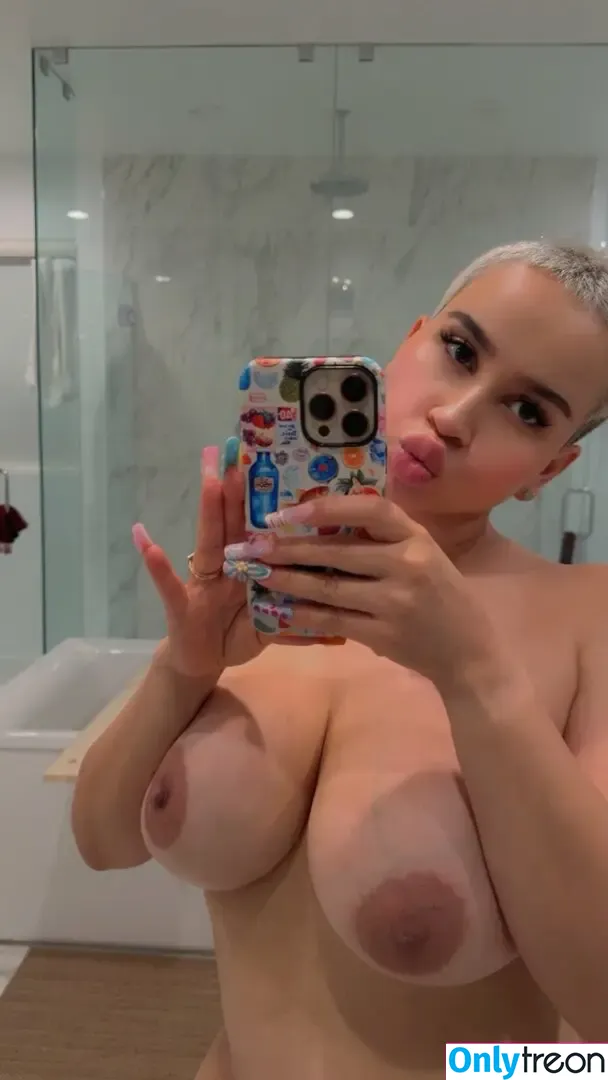 Steph Murves nude photo #0194 (stephmurves / stephmurvesvip)