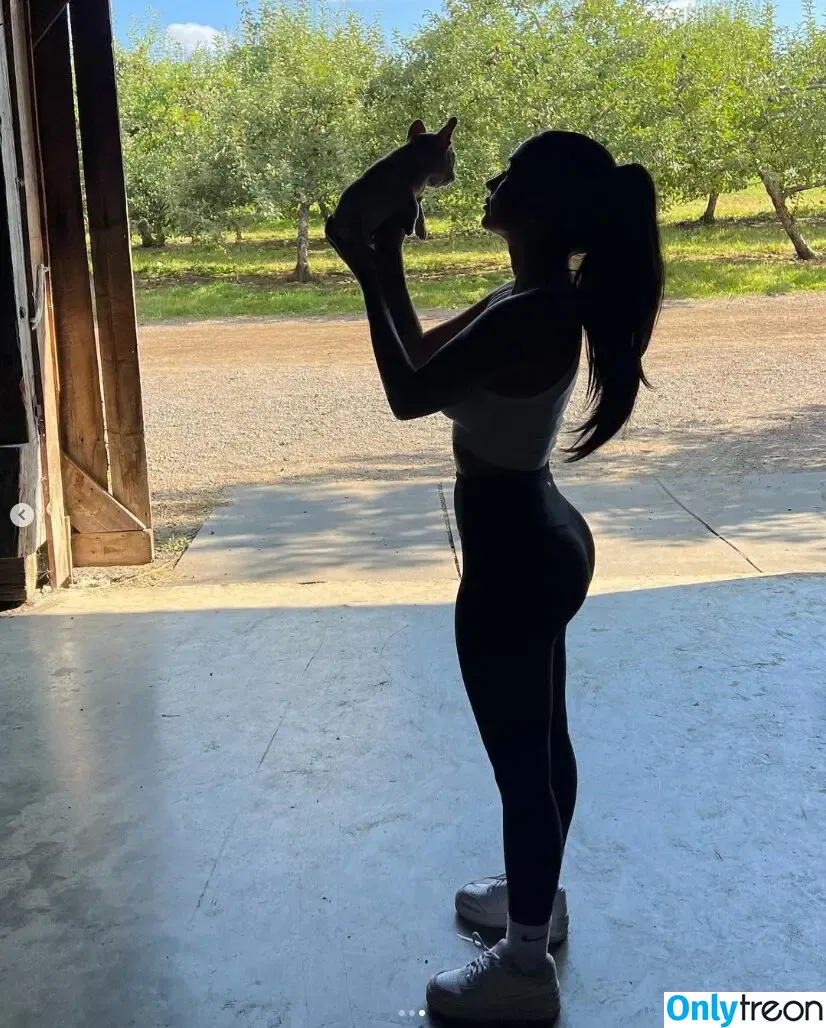 Stephaelle Macias nude photo #0001 (stephaelle / stephaellemacias)
