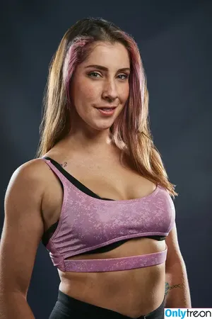 Stephani Kay / Krista Ellman / Leela Feist / Sassy Kae / Sassy Kaee / TheProvocativePoet / stephaniekaynutrition nude photo #0007