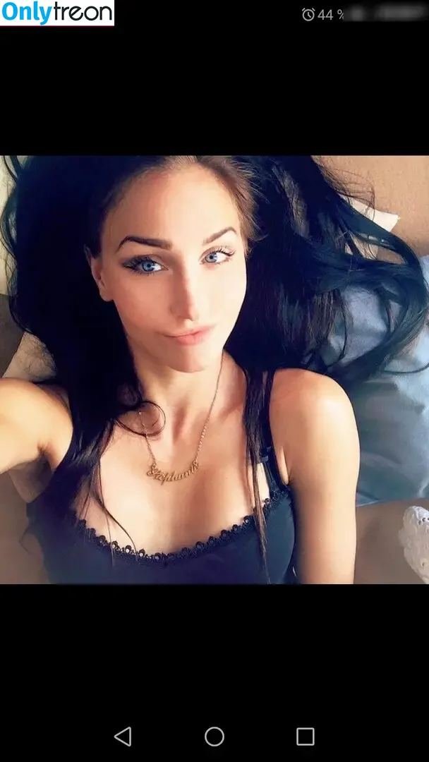 Stephanie Baessler nude photo #0047 (stephaniebaessler)