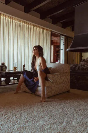 Stephanie Beatriz / Rosa Diaz / bellasramos / iamstephbeatz / stephaniebeatriz nude photo #0010