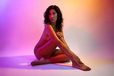 Stephanie Beatriz / Rosa Diaz / bellasramos / iamstephbeatz / stephaniebeatriz nude photo #0013
