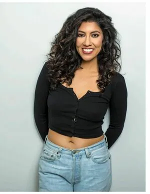Stephanie Beatriz / Rosa Diaz / bellasramos / iamstephbeatz / stephaniebeatriz nude photo #0067