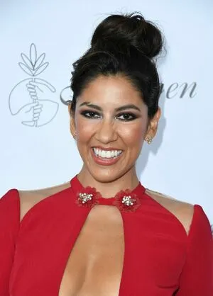 Stephanie Beatriz / Rosa Diaz / bellasramos / iamstephbeatz / stephaniebeatriz nude photo #0070