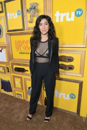Stephanie Beatriz / Rosa Diaz / bellasramos / iamstephbeatz / stephaniebeatriz nude photo #0082