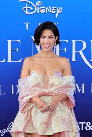 Stephanie Beatriz / Rosa Diaz / bellasramos / iamstephbeatz / stephaniebeatriz nude photo #0101
