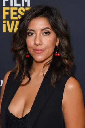 Stephanie Beatriz / Rosa Diaz / bellasramos / iamstephbeatz / stephaniebeatriz nude photo #0115