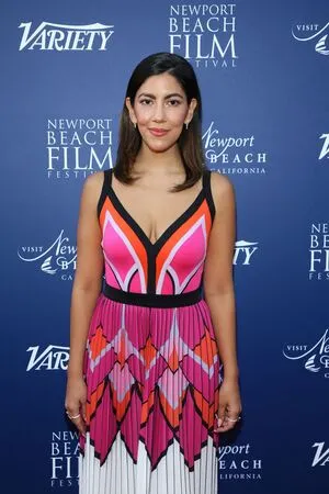 Stephanie Beatriz / Rosa Diaz / bellasramos / iamstephbeatz / stephaniebeatriz nude photo #0118
