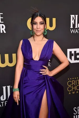 Stephanie Beatriz / Rosa Diaz / bellasramos / iamstephbeatz / stephaniebeatriz nude photo #0120