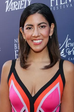 Stephanie Beatriz / Rosa Diaz / bellasramos / iamstephbeatz / stephaniebeatriz nude photo #0122