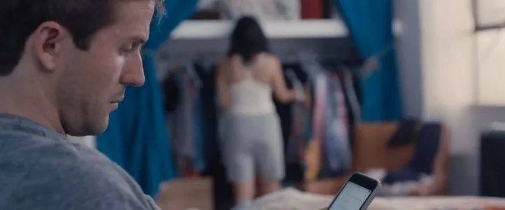 Stephanie Beatriz / Rosa Diaz / bellasramos / iamstephbeatz / stephaniebeatriz nude photo #0155