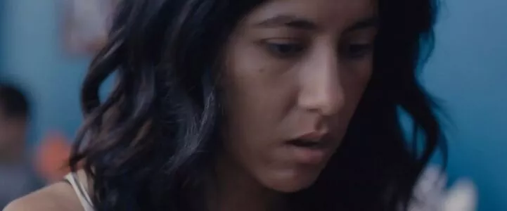 Stephanie Beatriz / Rosa Diaz / bellasramos / iamstephbeatz / stephaniebeatriz nude photo #0157