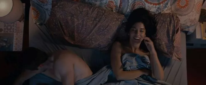Stephanie Beatriz / Rosa Diaz / bellasramos / iamstephbeatz / stephaniebeatriz nude photo #0170