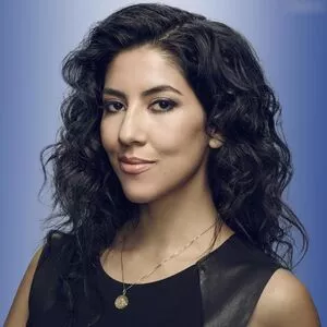 Stephanie Beatriz / Rosa Diaz / bellasramos / iamstephbeatz / stephaniebeatriz nude photo #0173