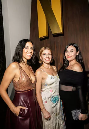 Stephanie Beatriz / Rosa Diaz / bellasramos / iamstephbeatz / stephaniebeatriz фото голая #0298