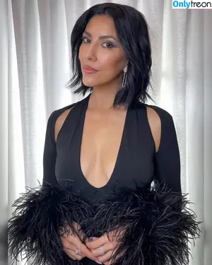 Stephanie Beatriz / Rosa Diaz / bellasramos / iamstephbeatz / stephaniebeatriz nude photo #0304