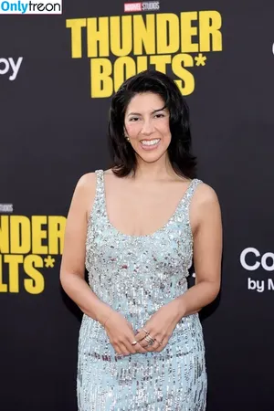 Stephanie Beatriz / Rosa Diaz / bellasramos / iamstephbeatz / stephaniebeatriz nude photo #0309